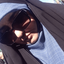 Profile picture of ‌حوریه مشمول‌