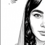 Profile picture of ‌/ᥫ᭡𝒁𝒂𝒉𝒓𝒂‌