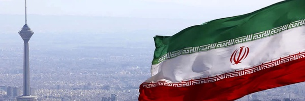 ‌فرزند انقلاب‌'s header picture