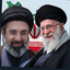 Profile picture of ‌حسین احسانی‌