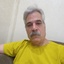 Profile picture of ‌امیرحسین اسکندری‌