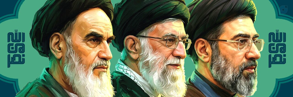 ‌شافی‌'s header picture