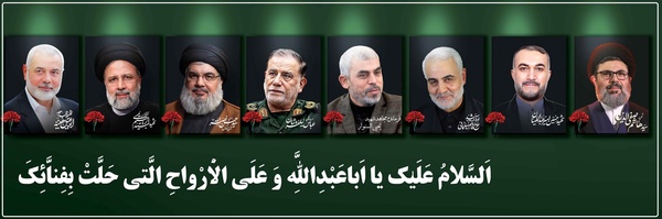 ‌اسد عدالت‌پرور‌'s header picture