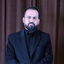 Profile picture of ‌عادل محمدی‌