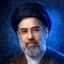Profile picture of ‌محمد مهری‌