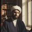 Profile picture of ‌حسین خداپرست‌