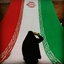 Profile picture of ‌Azadeh_Ramezandideh‌