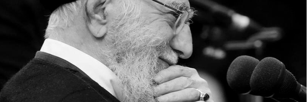 ‌صادق عبدالهي‌'s header picture