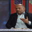 Profile picture of ‌ابوذر تقی پور صمیمی‌