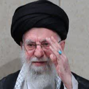 Profile picture of ‌منتظر ظهور‌