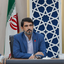 Profile picture of ‌مهدی فاطمی والا‌