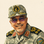 Profile picture of ‌سرباز وطن‌
