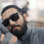Profile picture of ‌محمد مهدی حکیمی‌