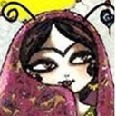 Profile picture of ‌خاله سوسکه 🎀✋🏻‌