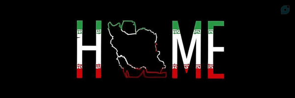 ‌رامین شیخ ویسی‌'s header picture