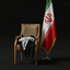 Profile picture of ‌محمد دانشور‌
