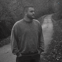 Profile picture of ‌Abolfazl Kazemi‌