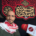 Profile picture of ‌محمدرضا اشراقی‌