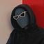 Profile picture of ‌🕸اِسپایدِررررررر🕸‌