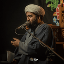 Profile picture of ‌مهران‌