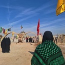 Profile picture of ‌|مُعَلِّمِ‌شَهیدِه|‌