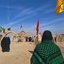 Profile picture of ‌|مُعَلِّمِ‌شَهیدِه|‌
