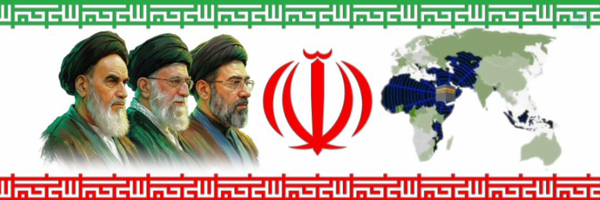 ‌محمدرضا ☫ فرخ زاده‌'s header picture