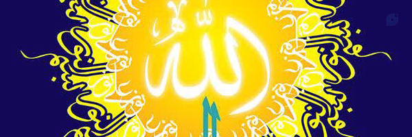 ‌🇮🇷ادب حضور‌'s header picture