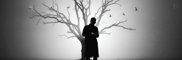 ‌Hossein Shahrabi‌'s header picture