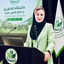 Profile picture of ‌نرگس شکوهی فر‌