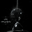 Profile picture of ‌رضا‌