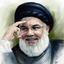 Profile picture of ‌ابوتراب‌