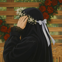 Profile picture of ‌فاطمه. 66‌