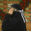 Profile picture of ‌فاطمه. 66‌
