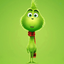 Profile picture of ‌ڪـــــاوِلا‌