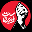 Profile picture of ‌اعظم آهنگر سله بنی🎒‌