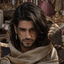 Profile picture of ‌آقا حسین‌