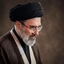 Profile picture of ‌لبیک یا مهدی‌