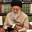 Profile picture of ‌فرزاد پهلوانی‌
