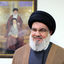 Profile picture of ‌Vahid Rad‌