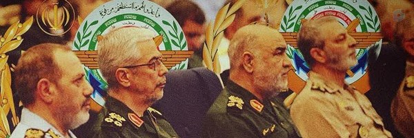 ‌ممد امیر ، ⚜️‌'s header picture