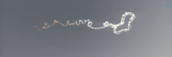 ‌ریحانه‌'s header picture