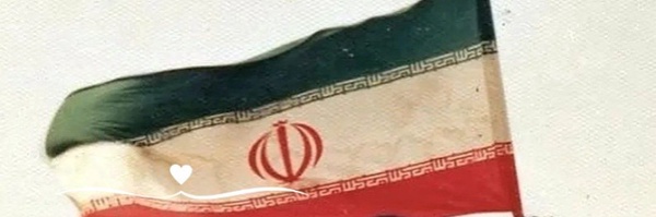‌Leader Leader‌'s header picture