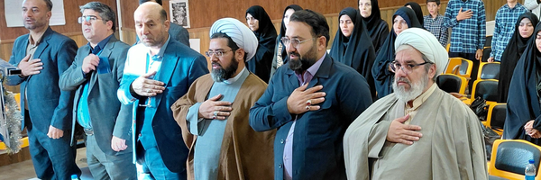 ‌زارعی‌'s header picture