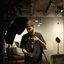 Profile picture of ‌Mr. Transistor‌