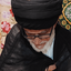 Profile picture of ‌سید ابوالقاسم حسینی نجفی مرگ بر آمریکا‌