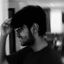 Profile picture of ‌پروفسور امیر‌