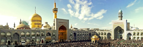 ‌مهدی لسانی‌'s header picture