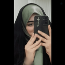 Profile picture of ‌𝓪𝔂𝓮𝓱‌