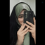 Profile picture of ‌𝓪𝔂𝓮𝓱‌